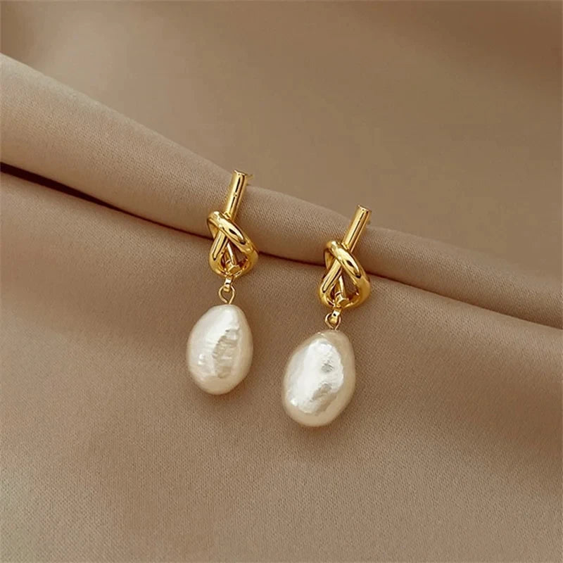 New style hot sale ear ring