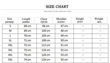 Short Sleeve T Shirt Men Summer High Quality Tshirt Top Tees Classic Brand Fashion Clothes Plus Size M-5XL O NECK Streetwear Tee