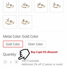 Fashion 26 Initial Letter Ring Silver Color Personality Finger Rings Women Simple Elegant Jewelry Friendship Gift Wholesale