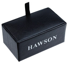 Matte Cufflinks Car mens Suit Accessories Dress Shirts Brushed Cuff Links With High Quality Gift Box