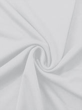 Men's Short Sleeve Henley Neck T-shirt Solid Color Male Tops Slim Fit Button Neck Casual Cozy Tshirt Streetwear S-XXXL