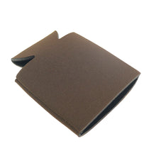 1PCS Beer Sleeves Camping Can Cup Soda Cover Foam Drink Cooler Portable Bottle Outdoor Sleeve for Party Wedding Birthday