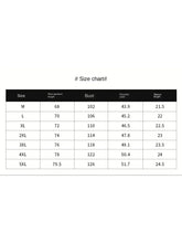 Summer Short Sleeve Shirt Men 100 Cotton Refreshing Breathable Sweat Absorbing Shirt Climbing Work Clothes Pocket Fishing Shirt