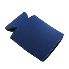 1PCS Beer Sleeves Camping Can Cup Soda Cover Foam Drink Cooler Portable Bottle Outdoor Sleeve for Party Wedding Birthday