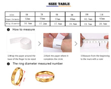 Korean Fashion Little Daisy Rings for Women Girl Fresh Style Accessories Fancy Cute Stainless Steel Ring Gift Statement Jewelry