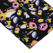 Mad Hatter Cosplay Bowtie Movie Alice in Wonderland Halloween Christmas Theme Party Gifts Props Accessories One Size Takerlama