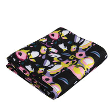 Mad Hatter Cosplay Bowtie Movie Alice in Wonderland Halloween Christmas Theme Party Gifts Props Accessories One Size Takerlama