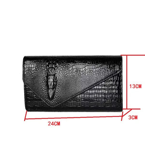 Women's Bag Square Handbag Lady Crossbody Bag Korean 2024 Brand Woman Shoulder Bags Fashion Female Bags For Girl Chain Handbags