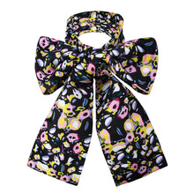 Mad Hatter Cosplay Bowtie Movie Alice in Wonderland Halloween Christmas Theme Party Gifts Props Accessories One Size Takerlama