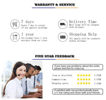 Korean Fashion Little Daisy Rings for Women Girl Fresh Style Accessories Fancy Cute Stainless Steel Ring Gift Statement Jewelry