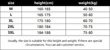 Winter Men Clothing Short Woolen Jackets for Men High-end Stand-up Collar Korean Fashion Zipper Loose Casual Coats Men