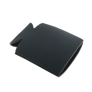 1PCS Beer Sleeves Camping Can Cup Soda Cover Foam Drink Cooler Portable Bottle Outdoor Sleeve for Party Wedding Birthday