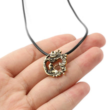 Alice in Wonderland Necklace Charm Jewelry Alice Cheshire Cat Pendant Necklace Halloween Party Accessories Quality Gifts