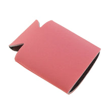 1PCS Beer Sleeves Camping Can Cup Soda Cover Foam Drink Cooler Portable Bottle Outdoor Sleeve for Party Wedding Birthday