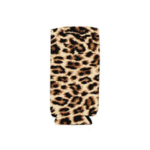 Portable Beer Sleeve Water Bottle Cover Neoprene Durable Insulator Sleeve BagCase Camping Can Cup Soda Cover Drink Cooler