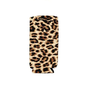 Portable Beer Sleeve Water Bottle Cover Neoprene Durable Insulator Sleeve BagCase Camping Can Cup Soda Cover Drink Cooler
