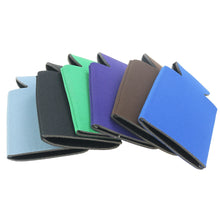 1PCS Beer Sleeves Camping Can Cup Soda Cover Foam Drink Cooler Portable Bottle Outdoor Sleeve for Party Wedding Birthday