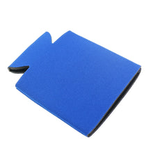 1PCS Beer Sleeves Camping Can Cup Soda Cover Foam Drink Cooler Portable Bottle Outdoor Sleeve for Party Wedding Birthday