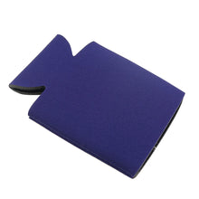 1PCS Beer Sleeves Camping Can Cup Soda Cover Foam Drink Cooler Portable Bottle Outdoor Sleeve for Party Wedding Birthday