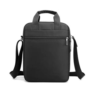 High Quality Men Messenger Bag Business Casual Men Shoulder bag Fashion Handbag Men Bag Waterproof bolso hombre