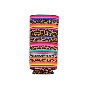 Portable Beer Sleeve Water Bottle Cover Neoprene Durable Insulator Sleeve BagCase Camping Can Cup Soda Cover Drink Cooler