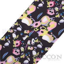 Mad Hatter Cosplay Bowtie Movie Alice Wonderland Halloween Christmas Theme Party Gifts Props Accessories One Size