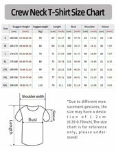 Men's T-shirt Short Sleeve Loose O-Neck T-shirt Summer Large Size Undershirt Couple T-shirt Solid Color Men's Top T-shirt