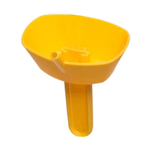 Dirtiness Free Anti-drip Tray Double Popsicle Protectors Drip Proof Popsicle Holder Anti-flow Ice Pop Guard Ice Cream Bracket