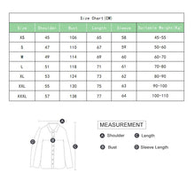 Brand New Winter Jacket For Men Thick Polar Fleece Outdoor Quality Design Warm Man Fashion Male Autumn Outwear