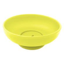 Drip-Proof Popsicle Rack Silicone Anti-Drip Ice Cream Bracket Reusable Portable Popsicle Protector for Kids Ice Cream