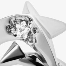 Kpop Idol SOOBIN YEONJUN BEOMGYU TAEHYUN HUENINGKAI Ring Korean Fashion Accessories Adjustable Rings