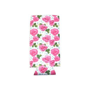 Portable Beer Sleeve Water Bottle Cover Neoprene Durable Insulator Sleeve BagCase Camping Can Cup Soda Cover Drink Cooler