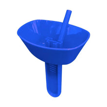 Dirtiness Free Anti-drip Tray Double Popsicle Protectors Drip Proof Popsicle Holder Anti-flow Ice Pop Guard Ice Cream Bracket