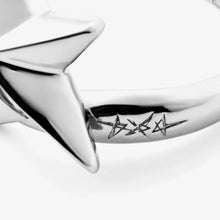 Kpop Idol SOOBIN YEONJUN BEOMGYU TAEHYUN HUENINGKAI Ring Korean Fashion Accessories Adjustable Rings