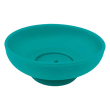 Drip-Proof Popsicle Rack Silicone Anti-Drip Ice Cream Bracket Reusable Portable Popsicle Protector for Kids Ice Cream