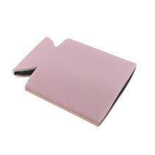 1PCS Beer Sleeves Camping Can Cup Soda Cover Foam Drink Cooler Portable Bottle Outdoor Sleeve for Party Wedding Birthday