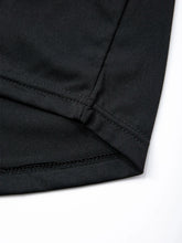 Men's T Shirt Summer Slim Fitness Hooded Short-Sleeved Tees Male Lightweight Hoodie Fitness Breathable Sports Tops