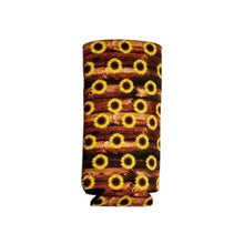 Portable Beer Sleeve Water Bottle Cover Neoprene Durable Insulator Sleeve BagCase Camping Can Cup Soda Cover Drink Cooler