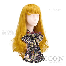 Mad Hatter Cosplay Bowtie Movie Alice Wonderland Halloween Christmas Theme Party Gifts Props Accessories One Size