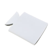 1PCS Beer Sleeves Camping Can Cup Soda Cover Foam Drink Cooler Portable Bottle Outdoor Sleeve for Party Wedding Birthday