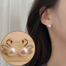 925 Silver Needle Korean Fashion Colorful Cube Crystal Earrings For Women Jewelry 2024 Trending New Sweet Zircon Stud Earrings
