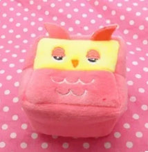 Plush Grey Small Whales Coin Purse Cute Zipper Women's Coin Wallet Shark Shape Girls Earphone Money Storage Bag Key Bag Purse