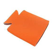 1PCS Beer Sleeves Camping Can Cup Soda Cover Foam Drink Cooler Portable Bottle Outdoor Sleeve for Party Wedding Birthday