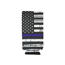 Portable Beer Sleeve Water Bottle Cover Neoprene Durable Insulator Sleeve BagCase Camping Can Cup Soda Cover Drink Cooler