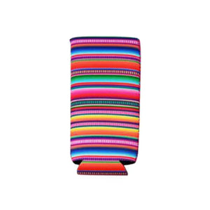 Portable Beer Sleeve Water Bottle Cover Neoprene Durable Insulator Sleeve BagCase Camping Can Cup Soda Cover Drink Cooler