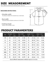 Men's fashion short sleeve shirt with stand collar and retro pattern suitable for holiday casual occasions men's cool shirt