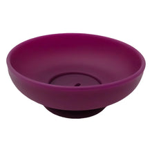 Drip-Proof Popsicle Rack Silicone Anti-Drip Ice Cream Bracket Reusable Portable Popsicle Protector for Kids Ice Cream