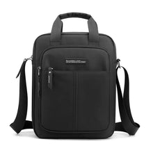 High Quality Men Messenger Bag Business Casual Men Shoulder bag Fashion Handbag Men Bag Waterproof bolso hombre