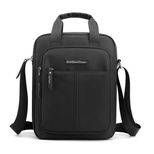 High Quality Men Messenger Bag Business Casual Men Shoulder bag Fashion Handbag Men Bag Waterproof bolso hombre