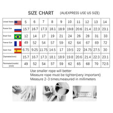 Korean Version Of Simple Rings For Men Women Punk Hip Hop Stainless Steel Biker Men Ring Fashion Simple Jewelry Gifts Wholesale